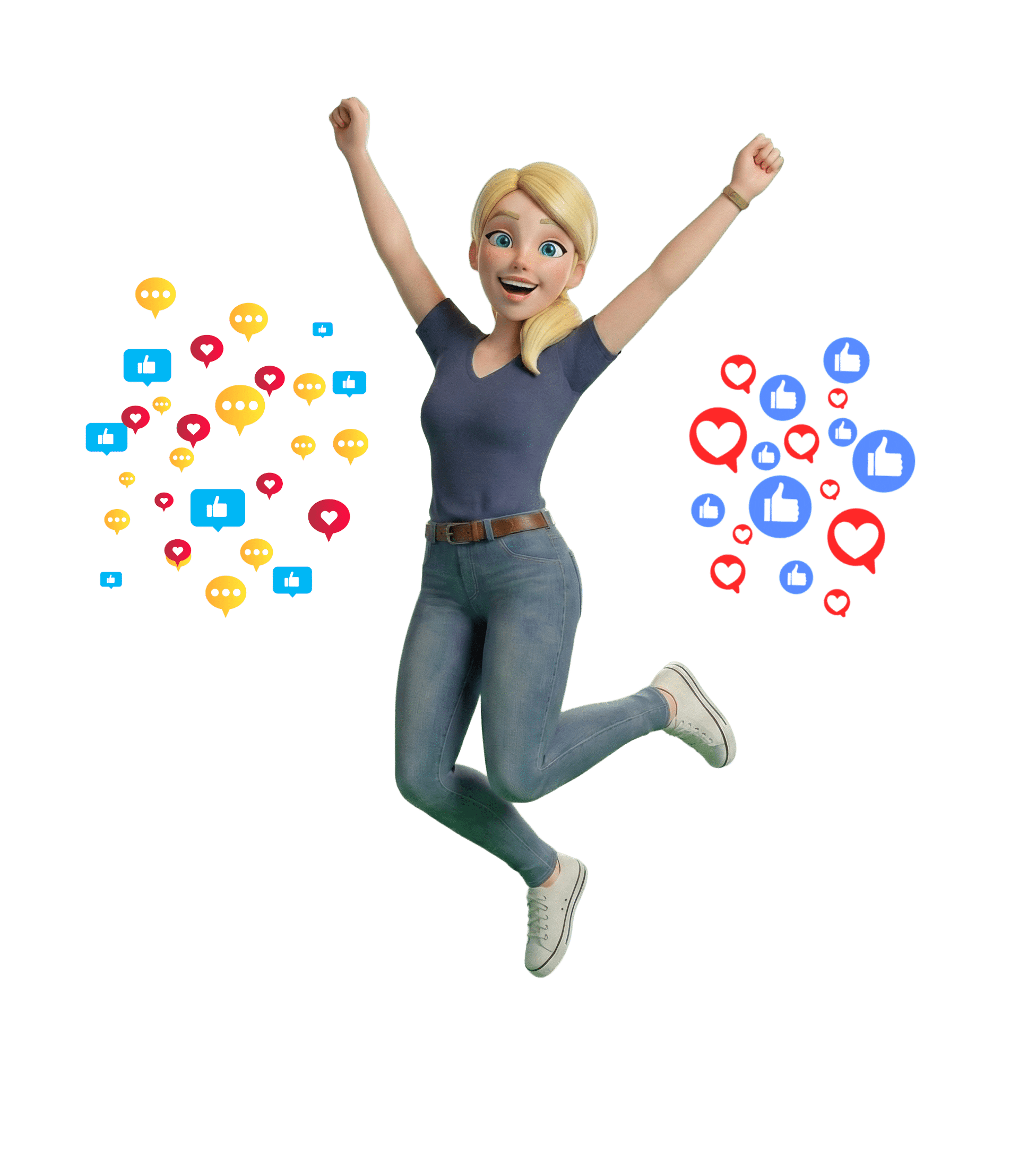 Automatisez votre marketing et la fidelisation grace au logiciel de reservation de spa