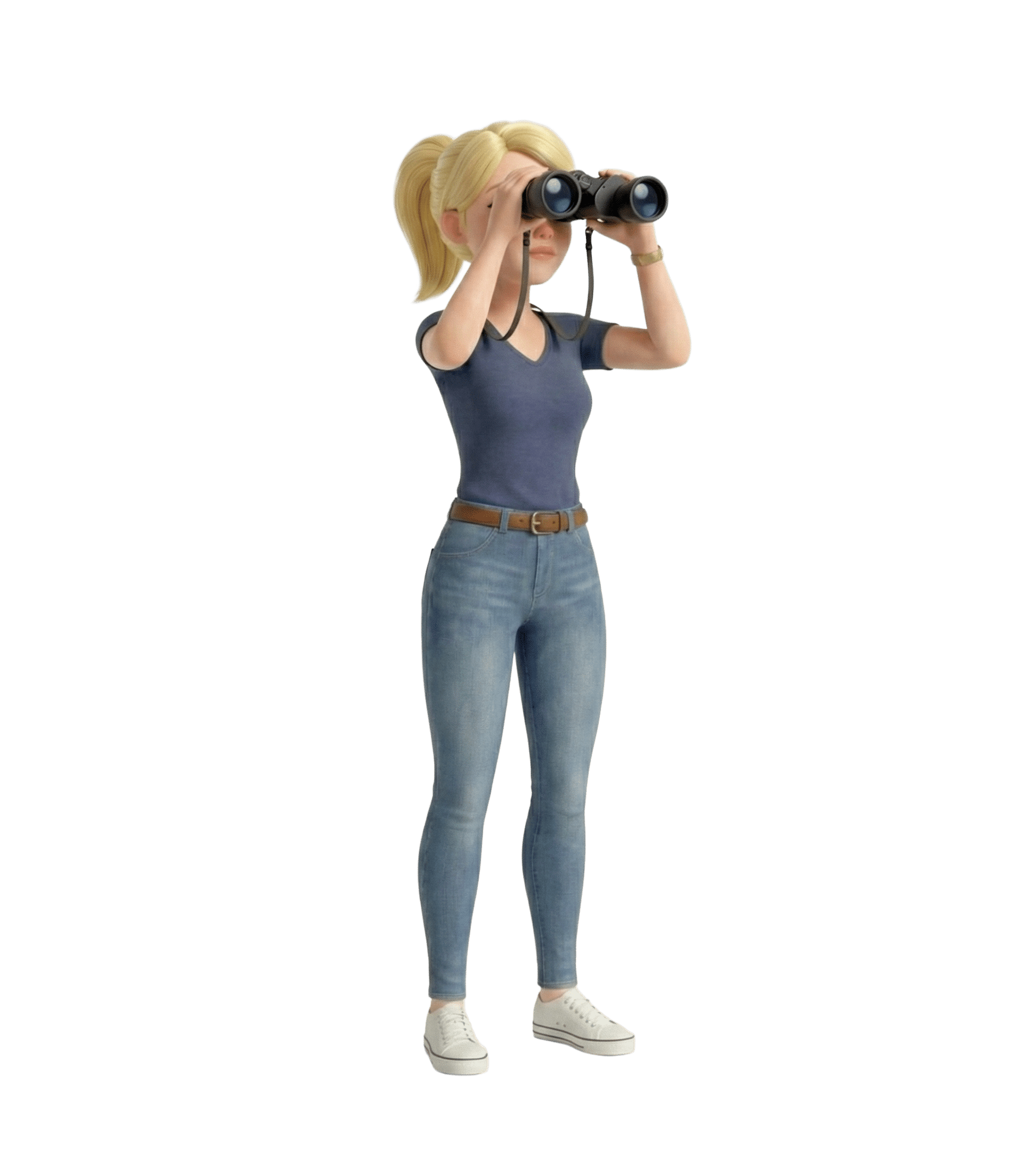 Avec le module web de notre logiciel de reservation pour spa privatif et love room vous gagnerez en visibilite sur google