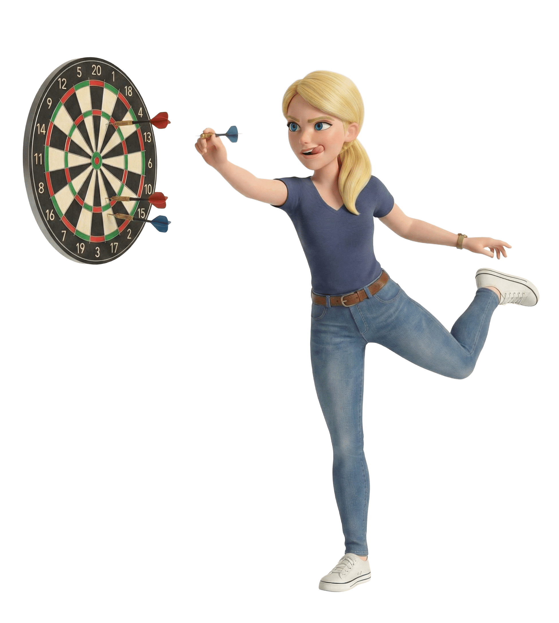 Ciblage de votre campagne SEA pour votre Spa privatif grace a Simply Spa