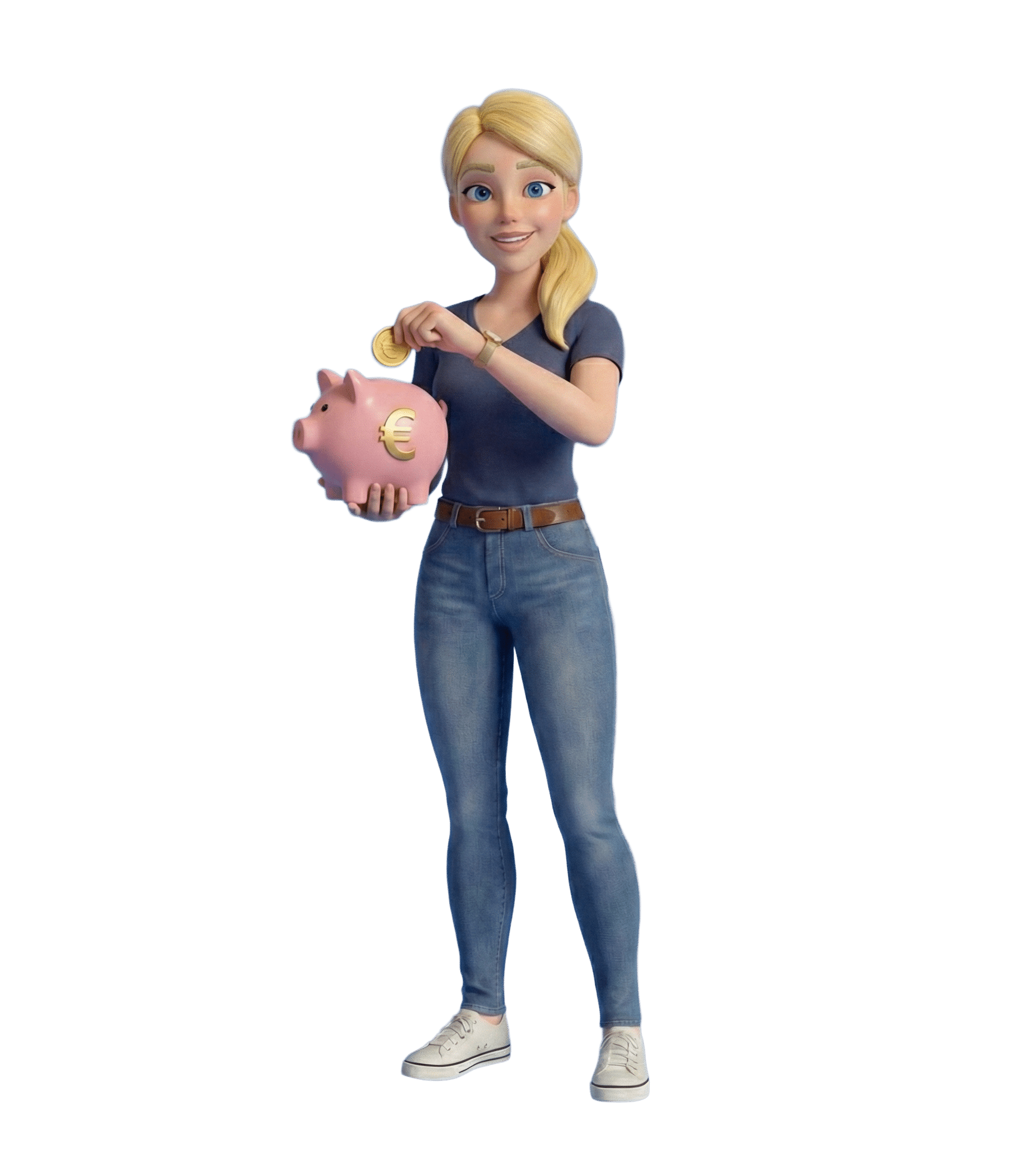 Faites des economies sur votre site web avec Simply