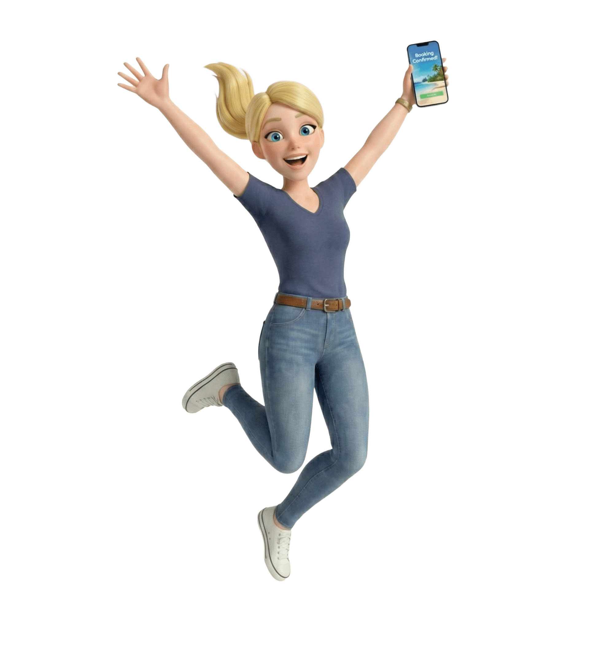 La reservation de votre spa privatif est facile avec Simply Spa