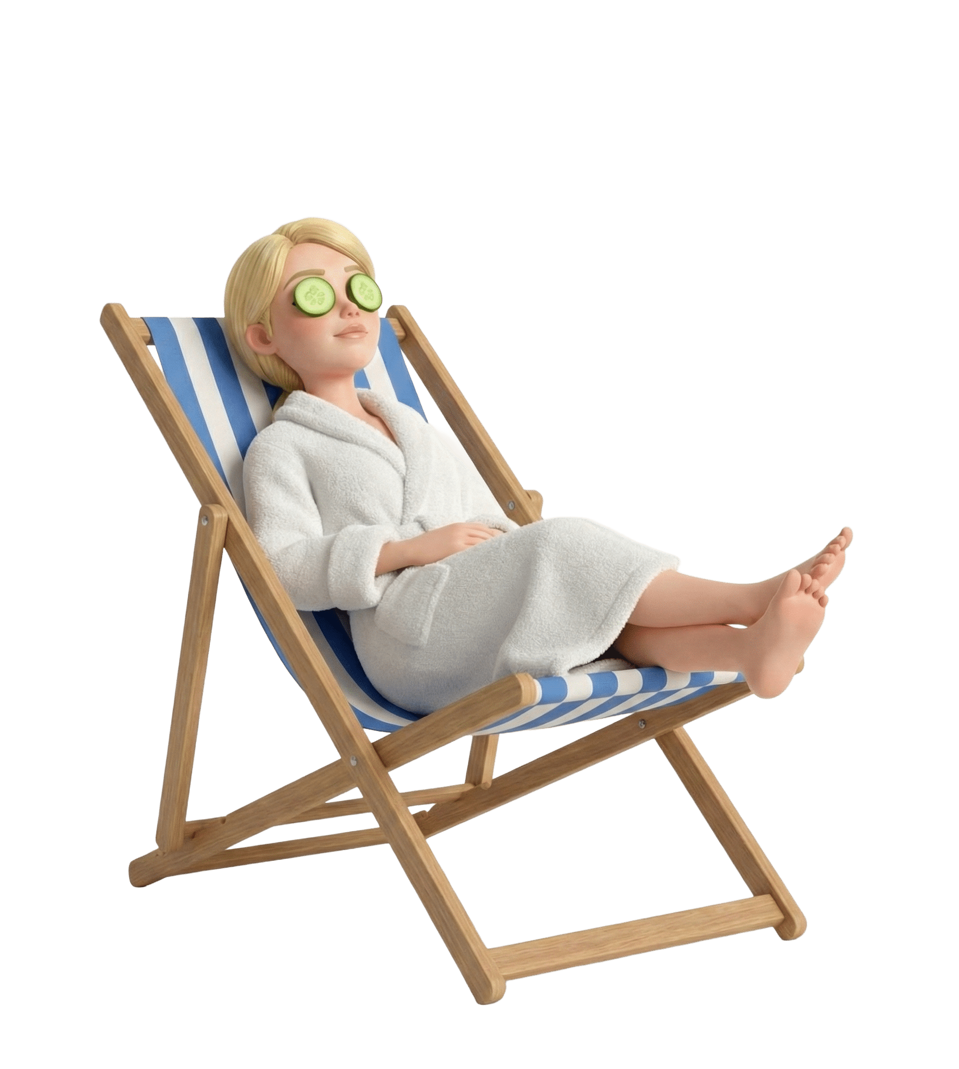 Le Module creation de site web pour Spa Privatif par Simply Spa