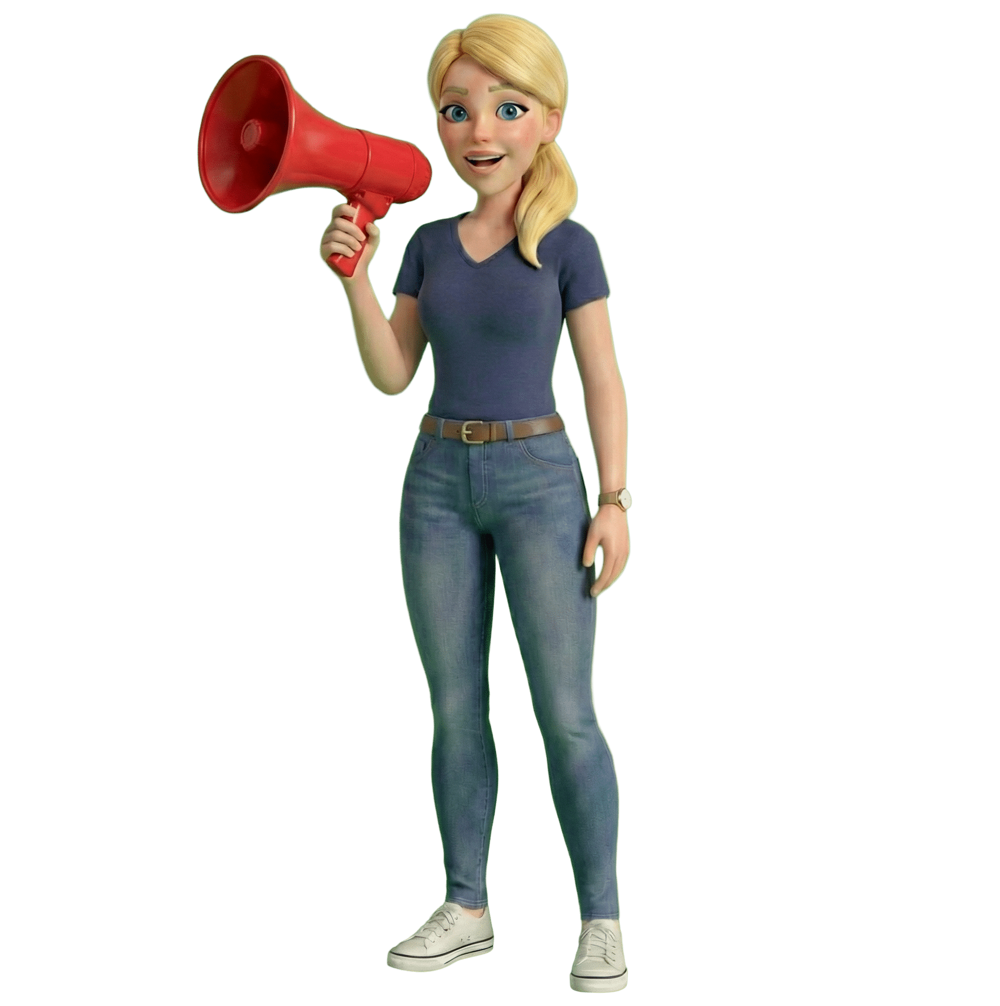 Le module SEA de simply pour augmenter votre visibilite 1