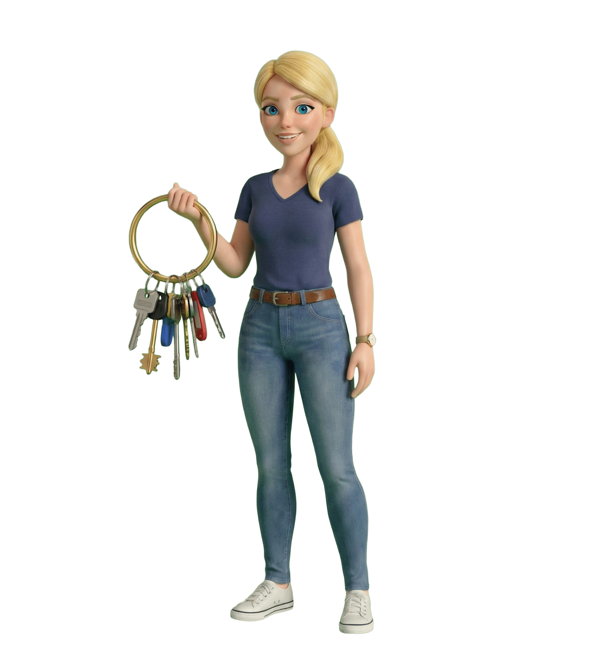 Loffre Simply Multi Room pour ceux qui ont plusieurs suites