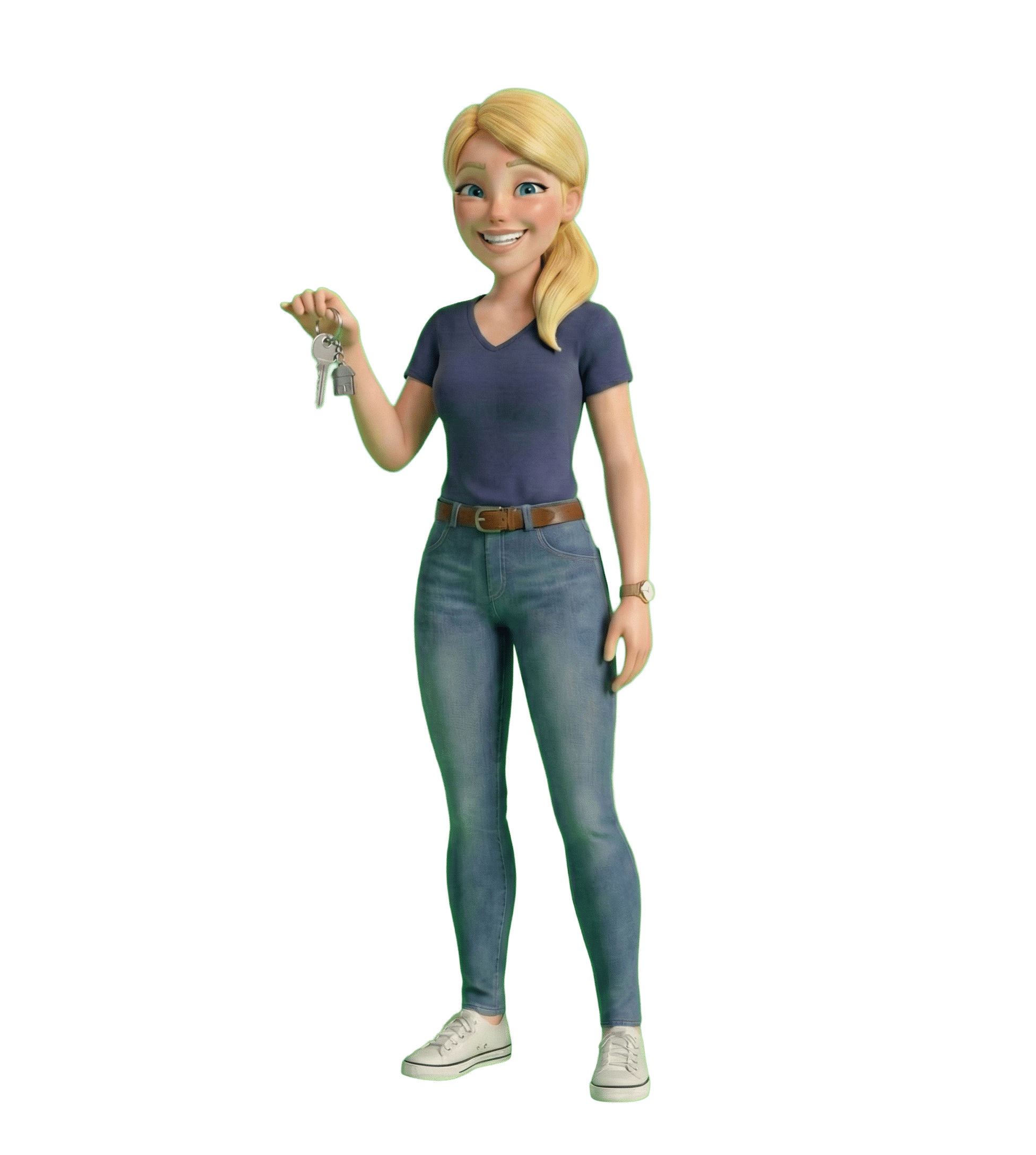 Loffre Simply One Room pour ceux qui ont une seule suite