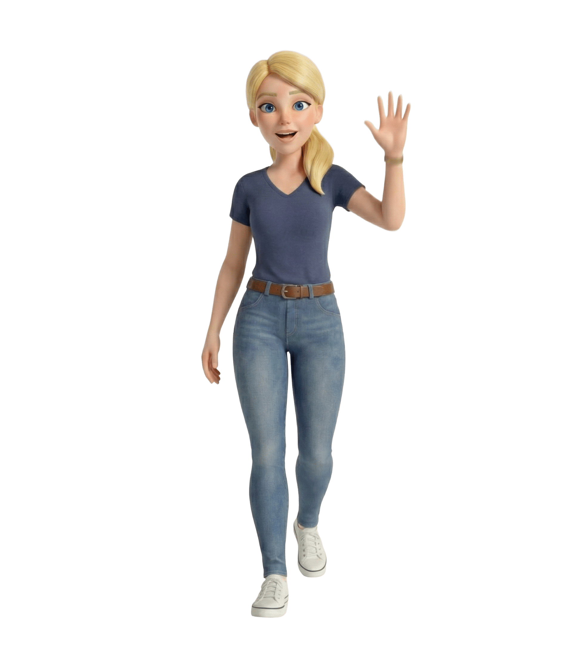 Marquer les esprits grace a un logo pertinent realise par Simply Spa