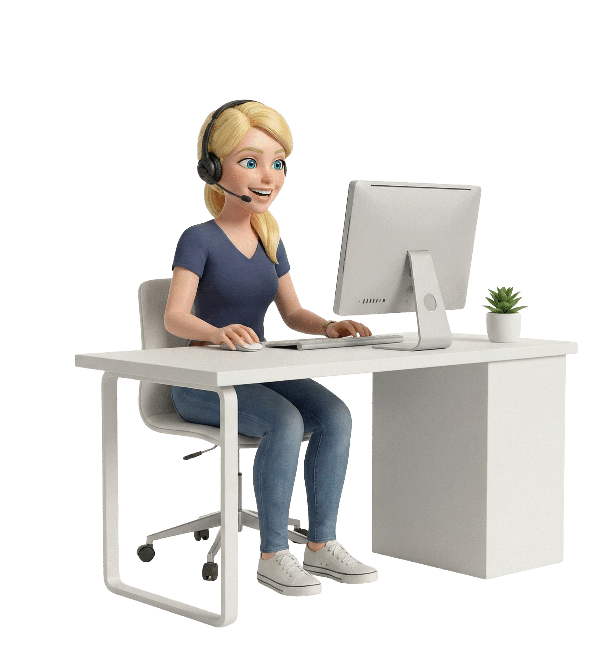 Mise en place du logiciel de reservation de spa privatif et love room