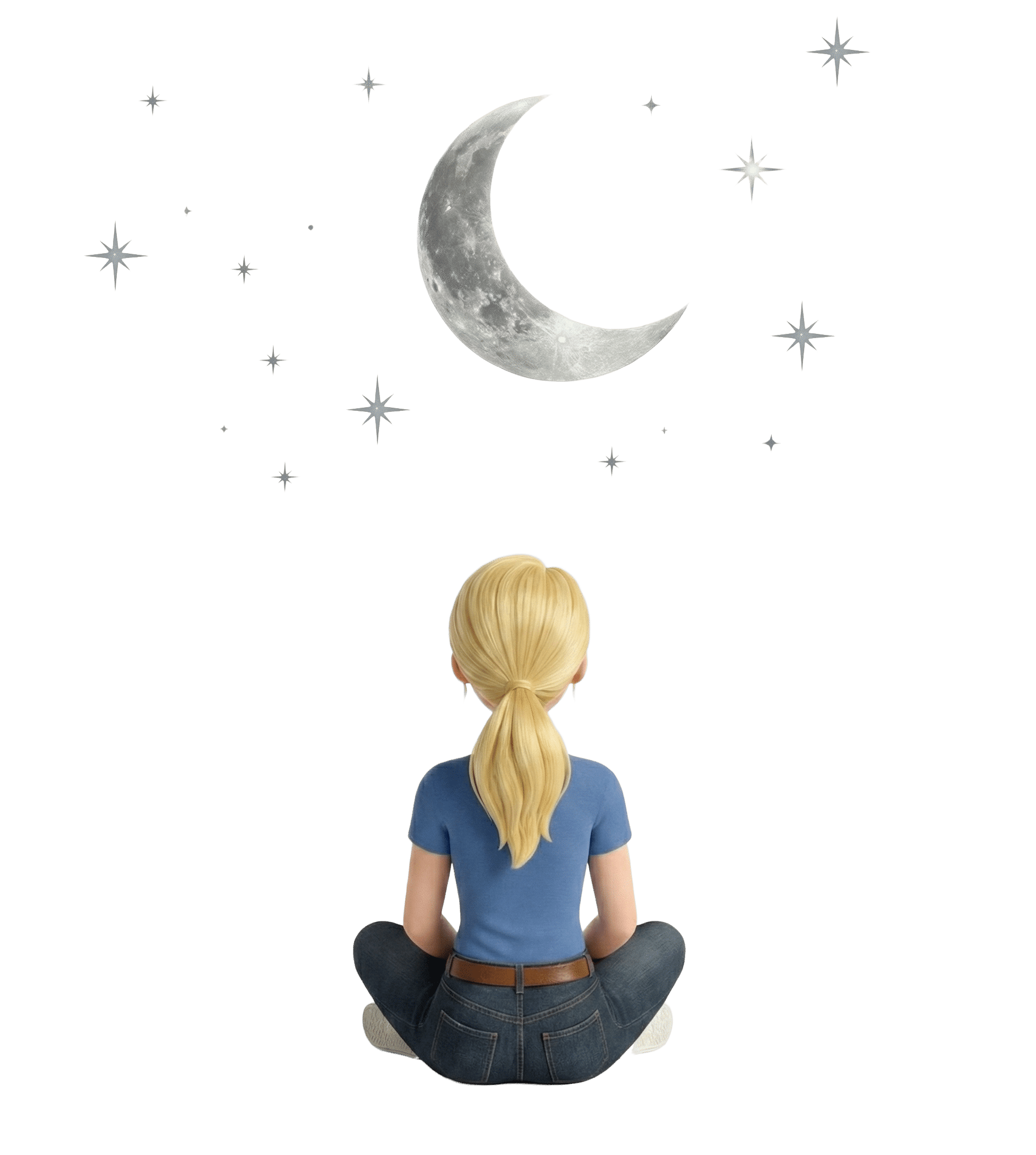 Module creation de site web pour love room par Simply Spa