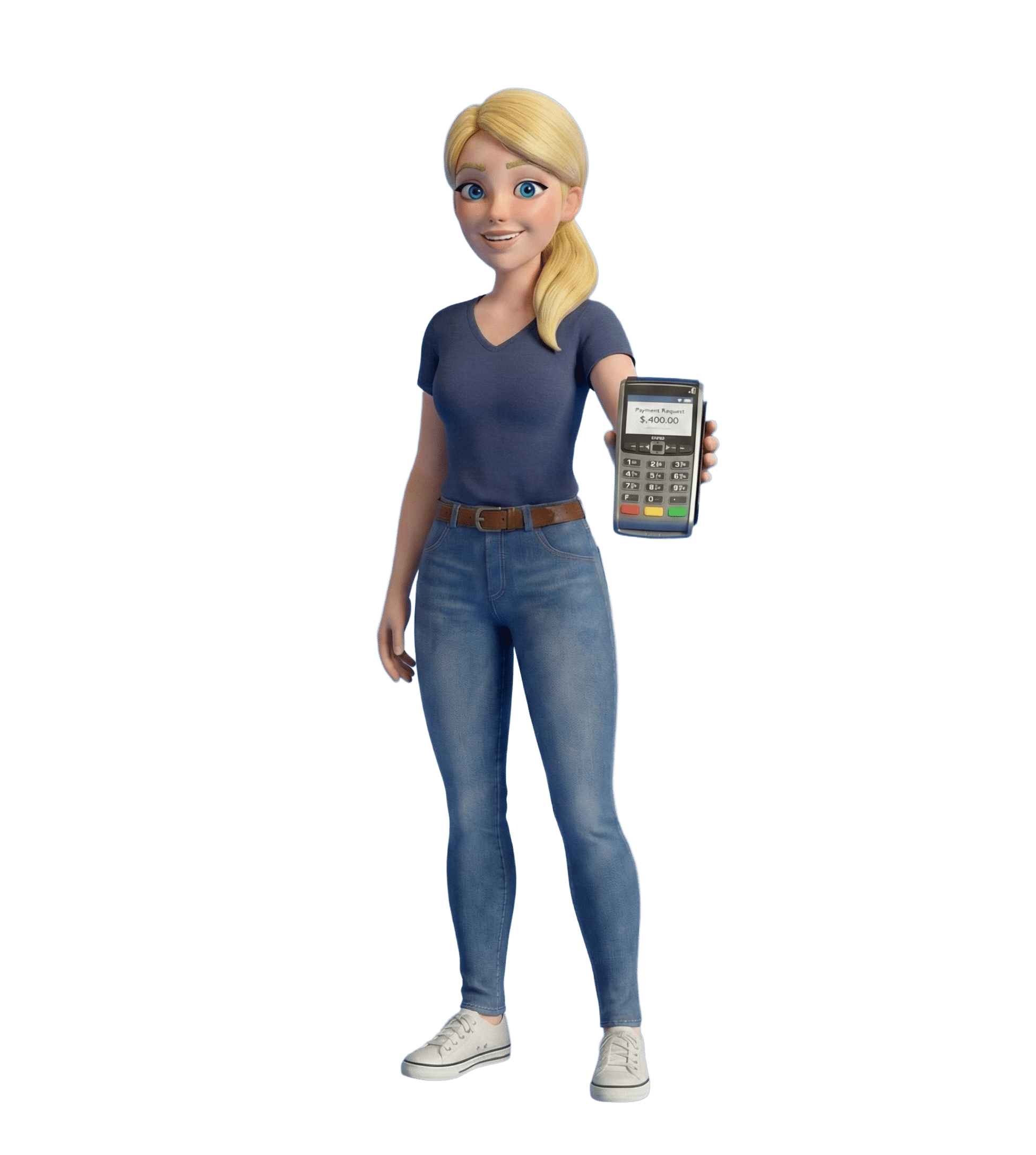 Paiement et facturation grace a Simply Spa logiciel de reservation