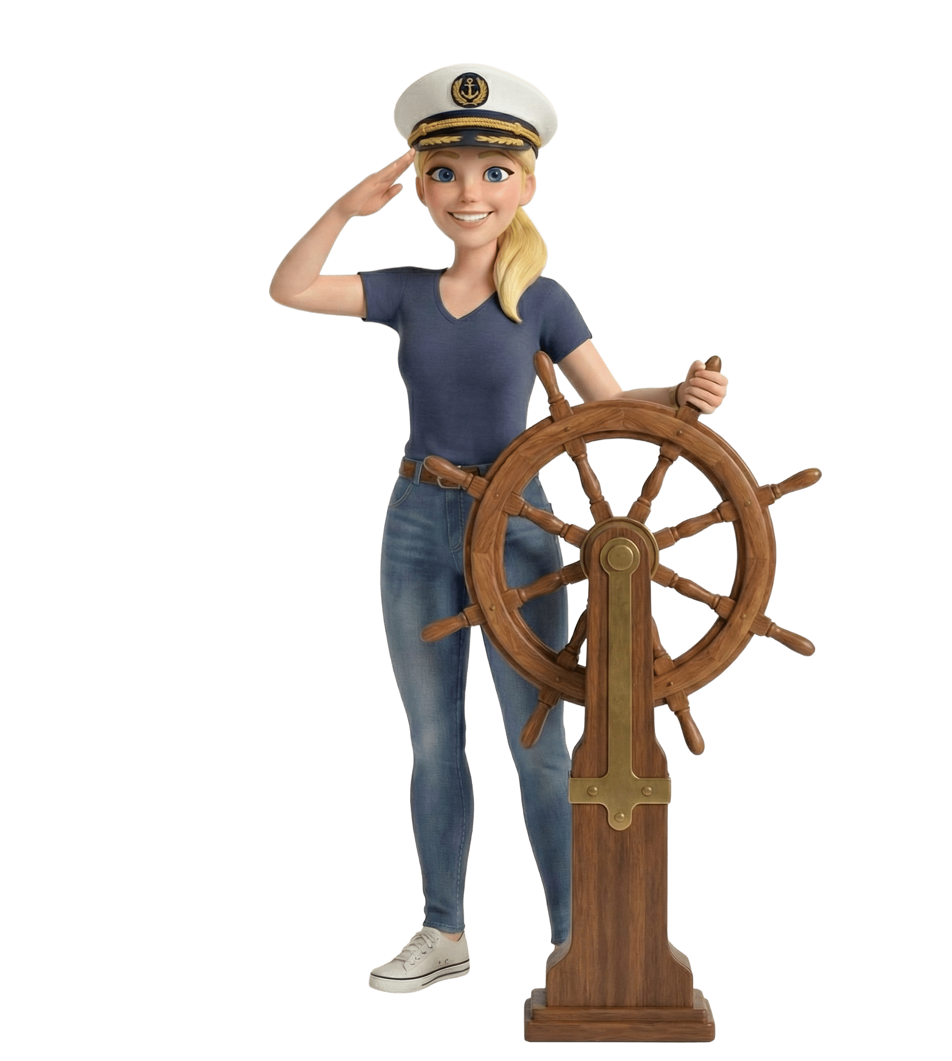 Simply SPA pilote votre campagne SEA pour votre spa privatif ou love room