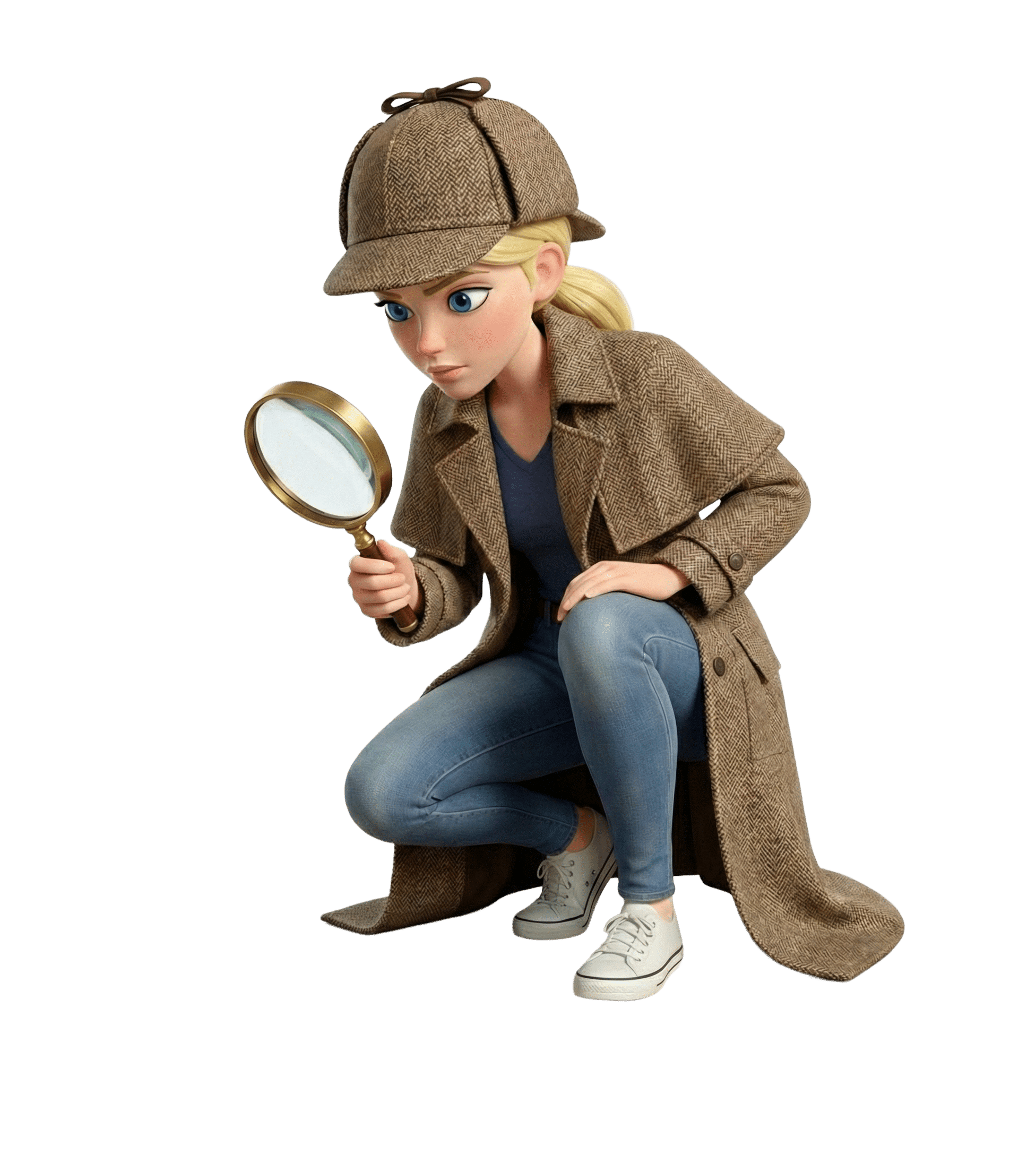 Soyez visible sur google pour votre spa privatif et love room grace a la prestation SEA de Simply Spa