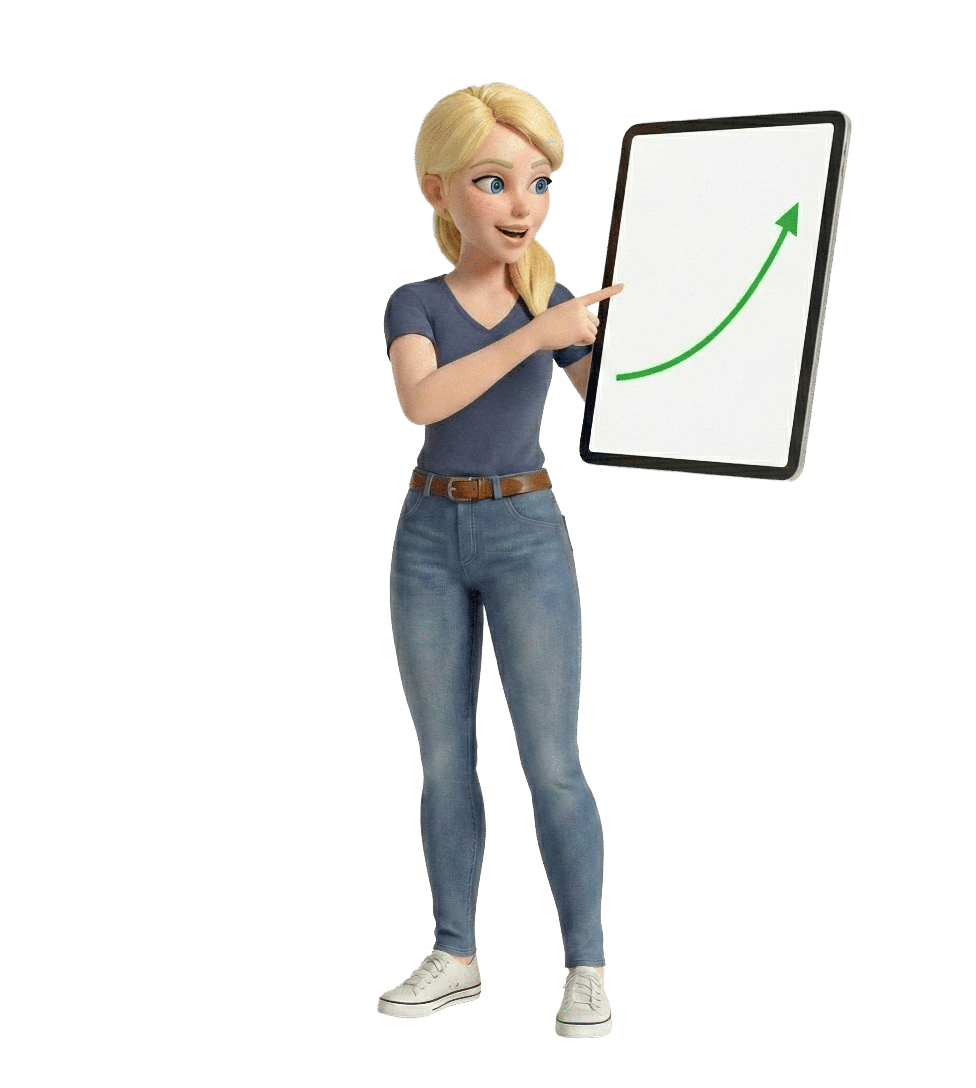 Suivi precis de vos conversions SEA grace a Simply Spa