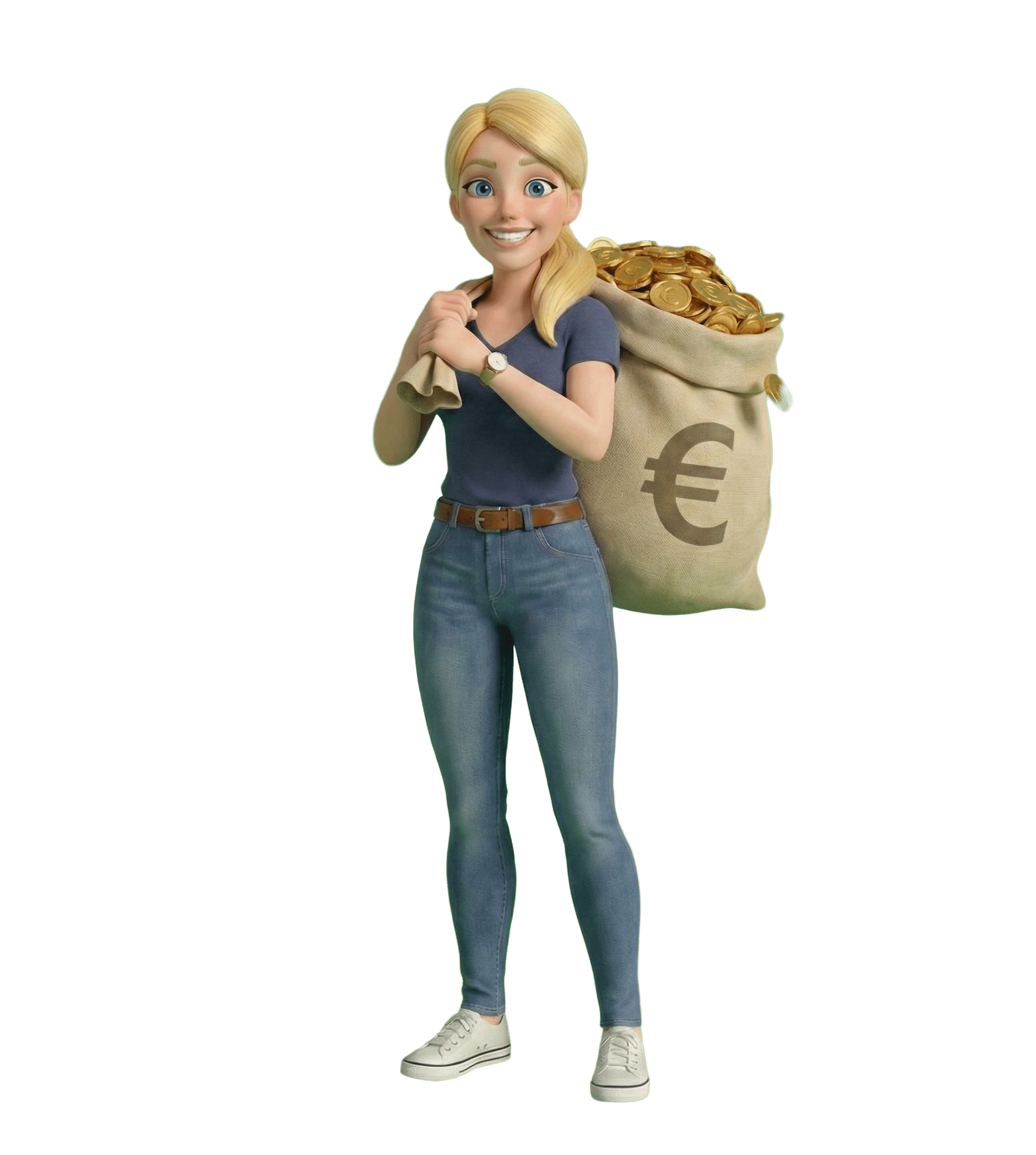 Vendez vos nuitees en spa privatif plus cher grace a la creation de logo par Simply Spa