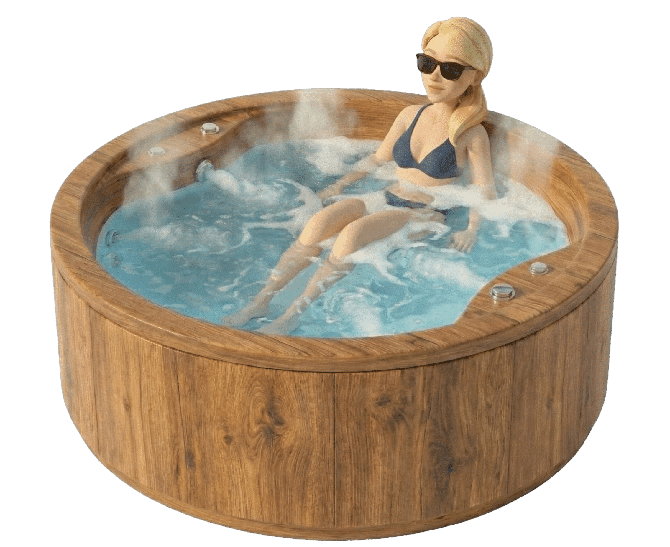 Votre site web au coeur de votre experience 2