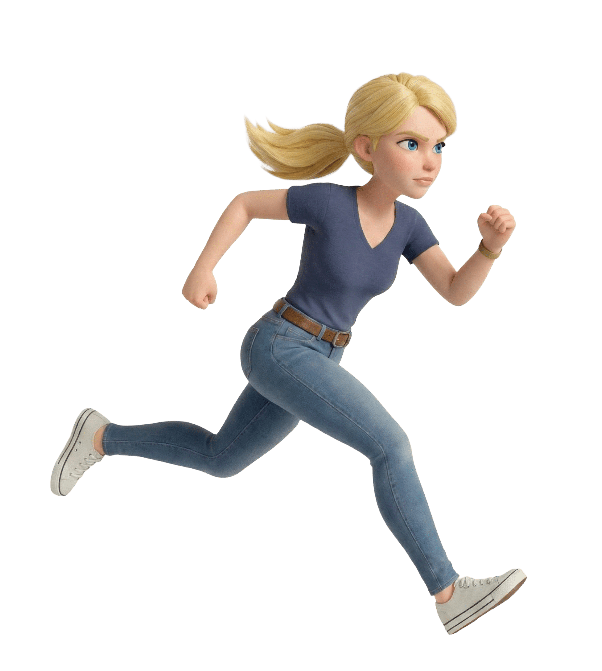 Votre site web pour votre spa privatif sera ultra rapide