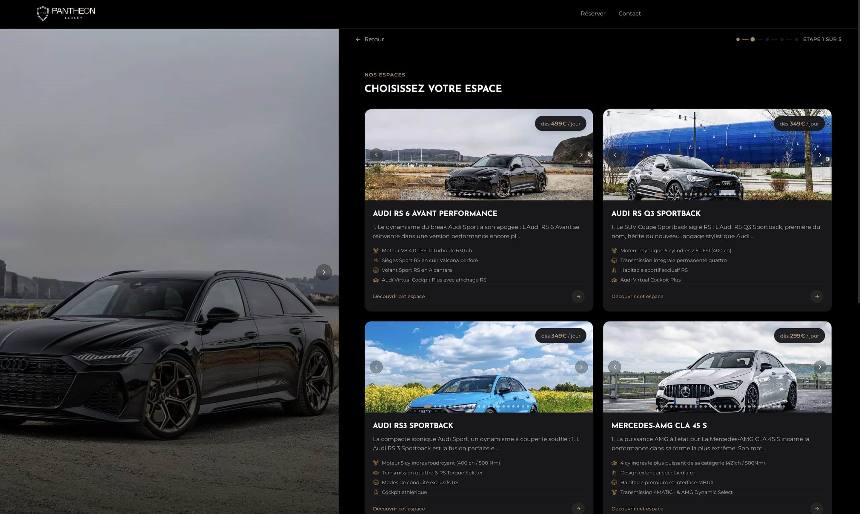 Simply Resa logiciel SaaS de location de voitures 1 scaled 1